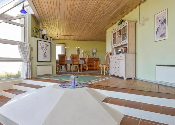 Holiday home 56 *