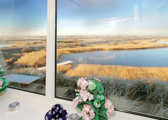 Holiday home 56