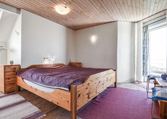 Holiday home 56