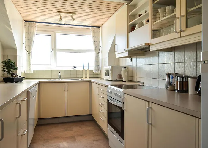 Holiday home 56 *